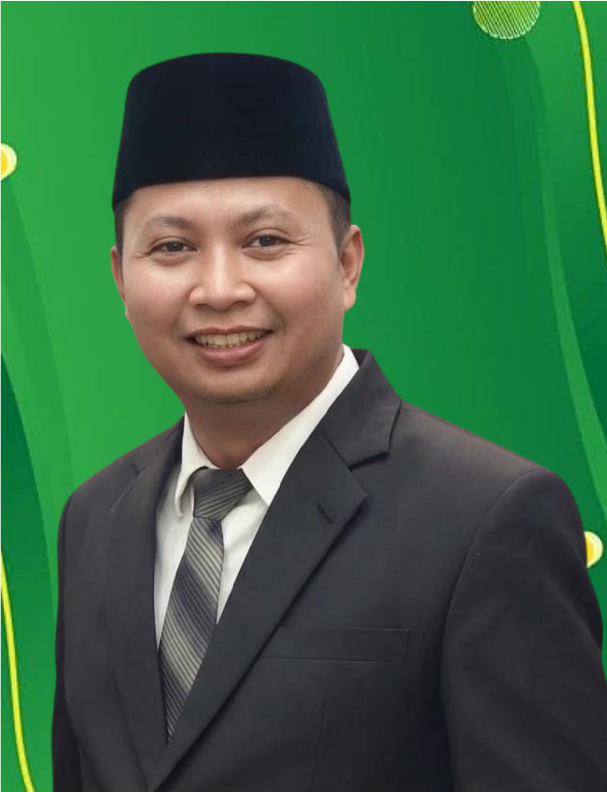 Hendri Hendarto