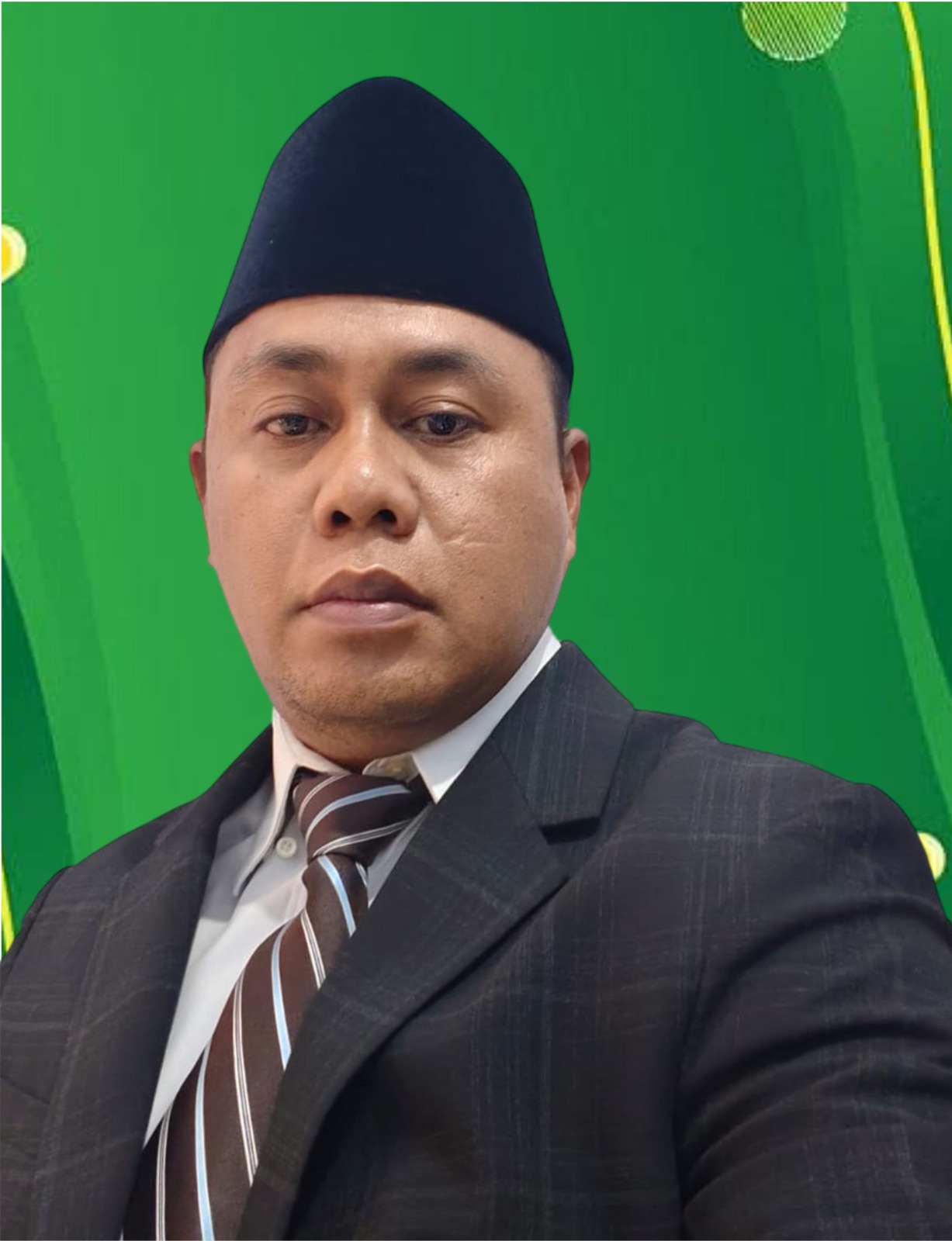 Masnawi