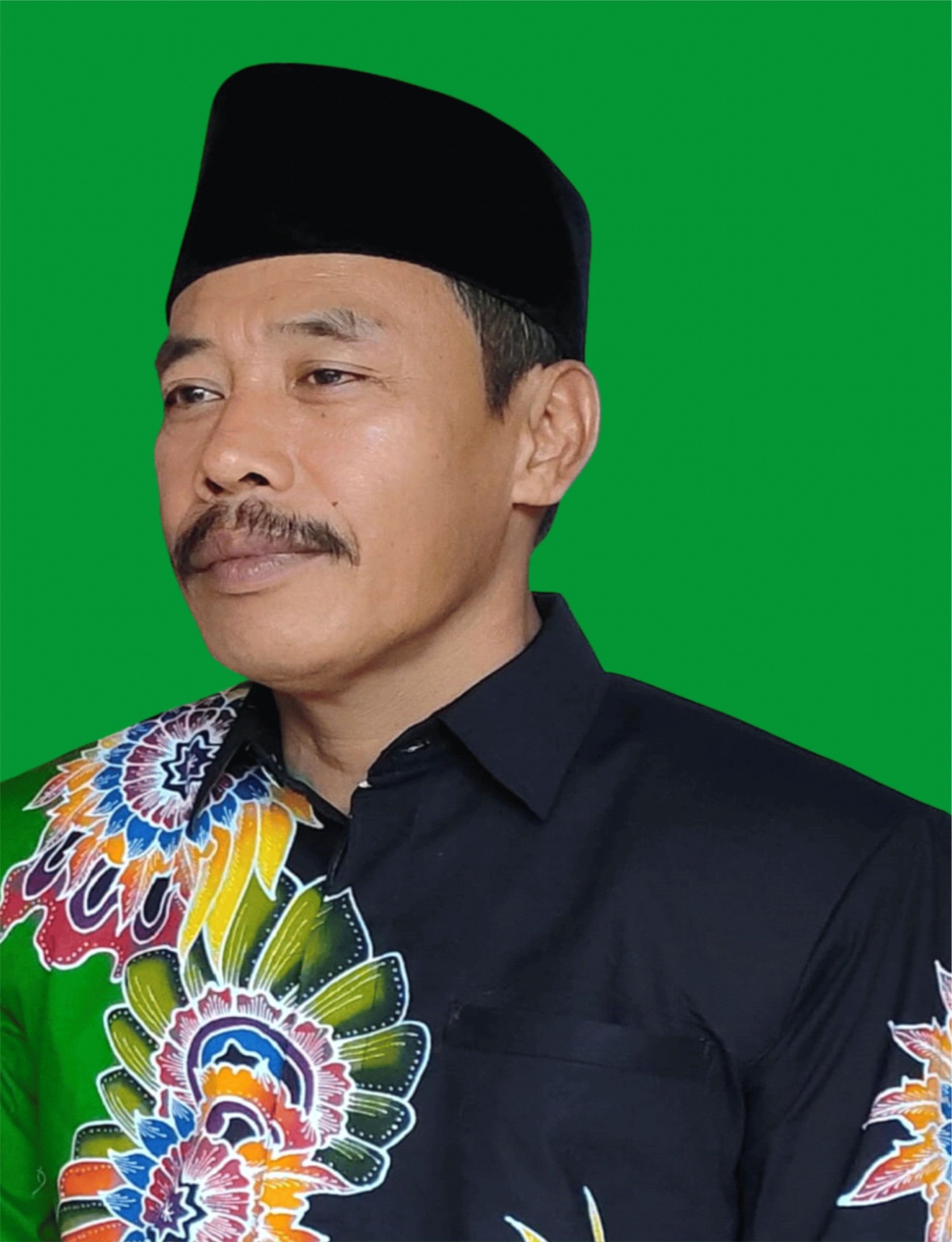 Fathol Bari