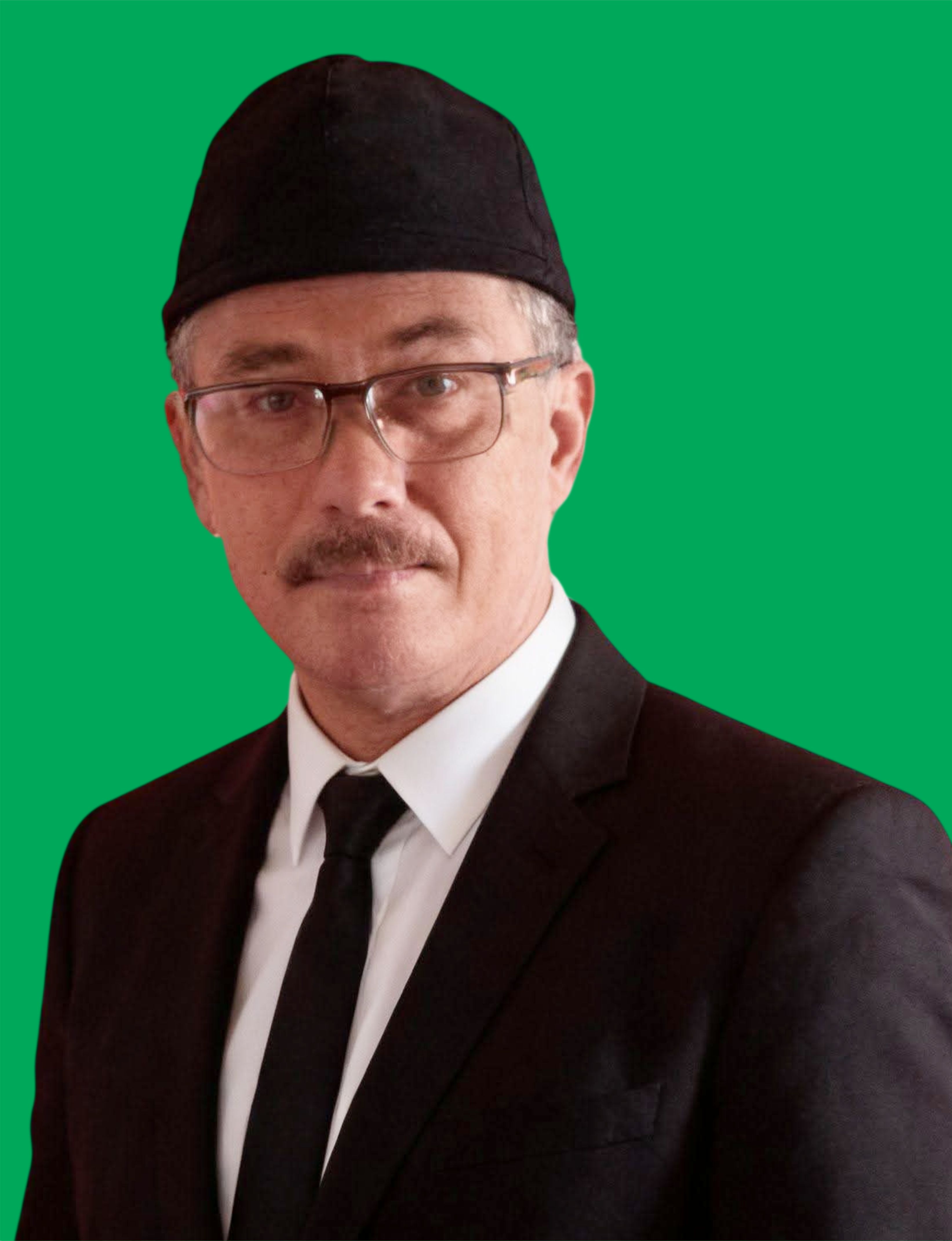 Darwis